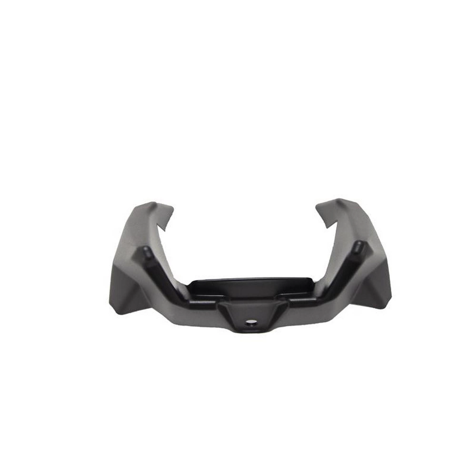 RKS RZ 125 ÖN FAR ALT PLASTİĞİ [RZ125-X - RZ150 - RZ150-X] #RK 60506